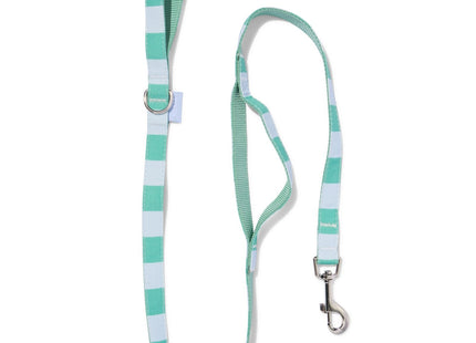 riem voor honden 120cm