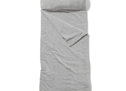 play and cuddle sleeping bag 270x200 koala