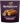 Kwekkeboom Stoofvlees croquetten