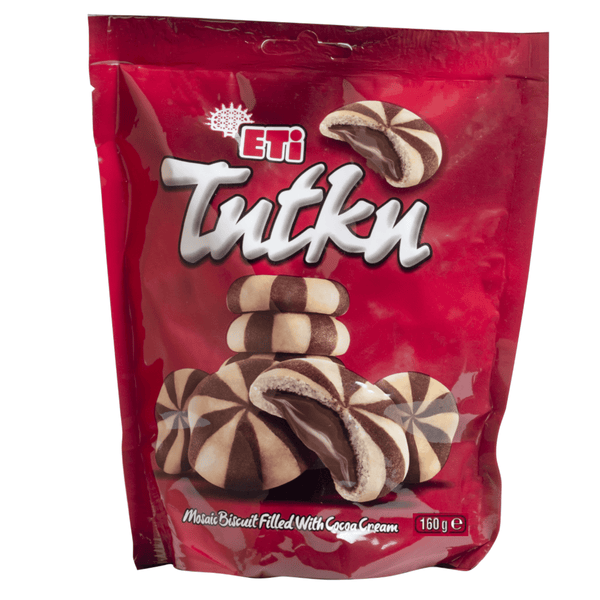 ETI Tutku