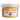 The GoodFood Stories Sticky Potato Chips