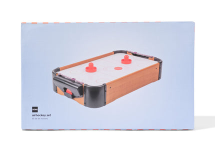 airhockey set