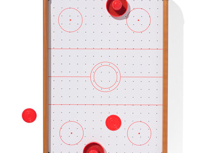 airhockey set