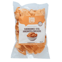 The GoodFood Stories Javaanse Kroepoek Kentang