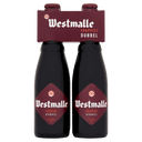Westmalle Dubbel