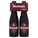 Westmalle Dubbel