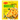 Maggi Auflauf Cremiger Brokkoli-Gratin