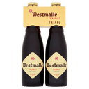 Westmalle Dreifach