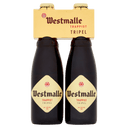 Westmalle Tripel