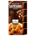 Verstegen Satésauce gebrauchsfertig 5er-Pack