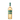 Monte Tessa Pinot Grigio IGT Puglia