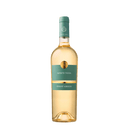 Monte Tessa Pinot Grigio IGT Puglia