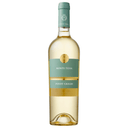 Monte Tessa Pinot Grigio IGT Puglia