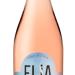 Diverse rosé