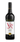 Hardys VR Shiraz