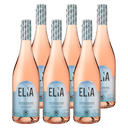 Elia Côtes de Gascogne IGP Rosé