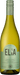 Elia Côtes de Gascogne IGP White Wine