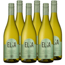 Elia Côtes de Gascogne IGP Blanc