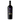 Monte Tessa Montepulciano d'Abruzzo DOP
