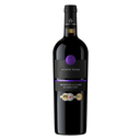 Monte Tessa Montepulciano d'Abruzzo DOP