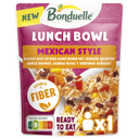 Bonduelle Lunch Bowl nach mexikanischer Art