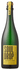 Souldrop Spritziger Sauvignon Blanc 0 % Alkohol
