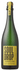 Souldrop Sparkling Sauvignon Blanc 0%