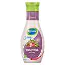 Remia Salad truffle dressing