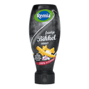 Remia Frietje bikkelsaus Topdown