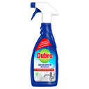 Dubro Badkamer reiniger spray