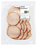 Hähnchen-Grillwurst
