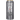 8.6 Extreme