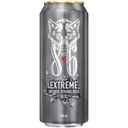 8.6 Extreme