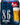 8.6 Original Blonde Beer