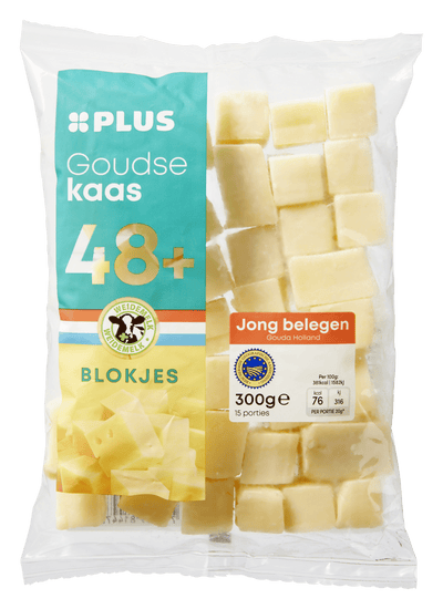 Käsehäppchen zum Aperitif