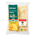 Goudse Jong Belegen 48+ blokjes