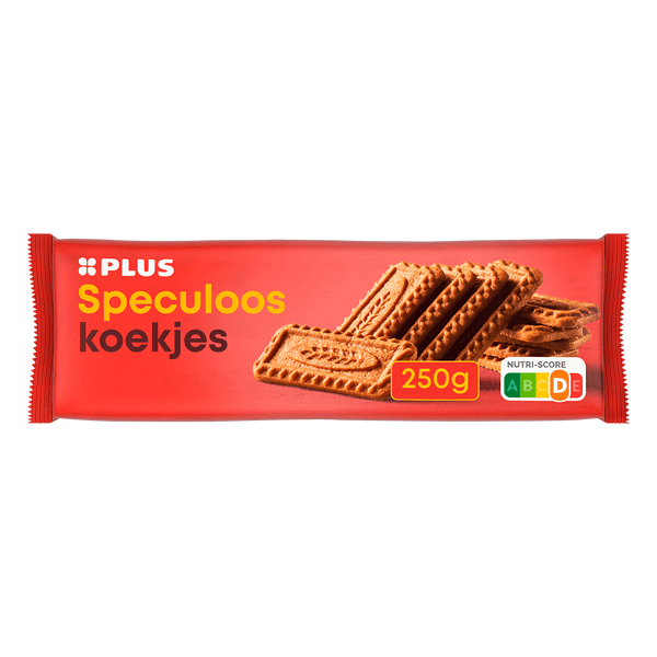 Speculoos