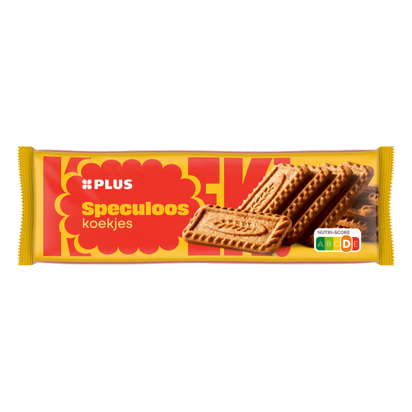 Spekulatius