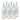 I am Sauvignon Blanc
