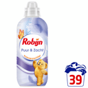 Robijn Weichspüler pur & sanft 39sc