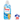 Robijn Classics Fabric Softener Morning Fresh 39sc