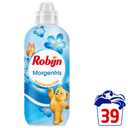 Robijn Classics Fabric Softener Morning Fresh 39sc