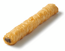 Borek spinazie feta