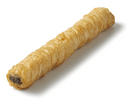Borek spinazie feta