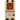 La Trappe Bockbier