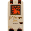 La Trappe Bockbier