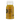 Frischer Schuss Ingwer Mango (mild)
