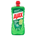 Ajax Allzweckreiniger Limone