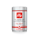 Illy Coffee Beans