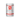 Illy Kaffeebohnen